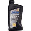Трансмиссионное масло Alpine ATF 6HP 1л (1565-1)