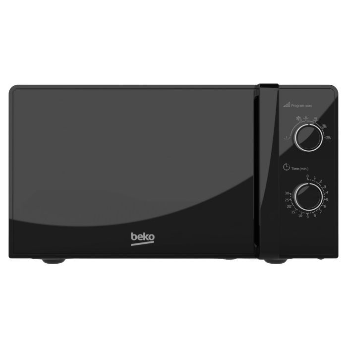 Микроволновая печь Beko MOC20100SFB