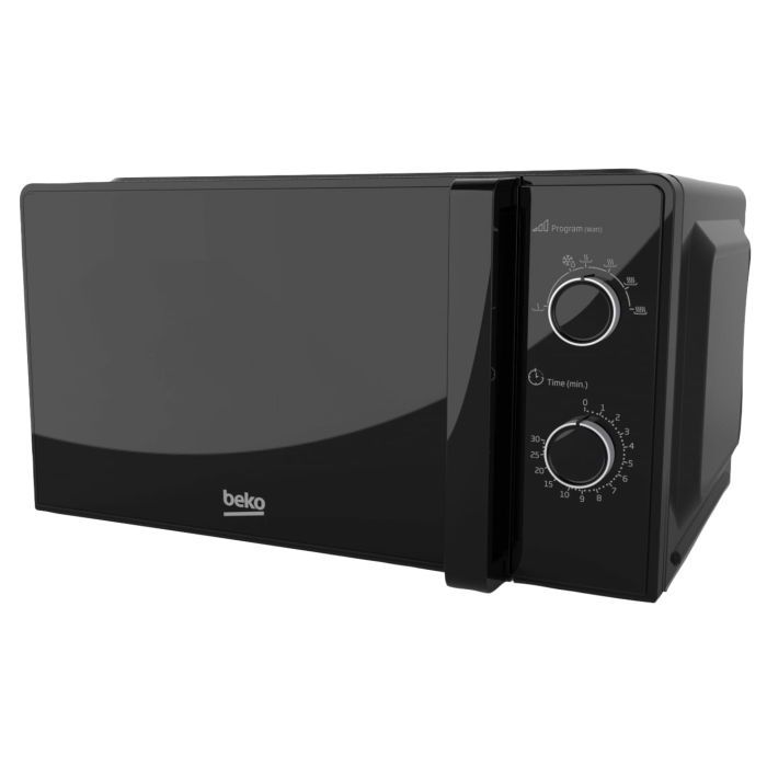 Микроволновая печь Beko MOC20100SFB изображение 2