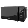 Микроволновая печь Beko MOC20100BFB изображение 2