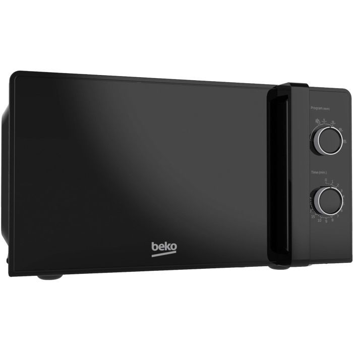 Микроволновая печь Beko MOC20100SFB изображение 3
