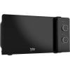 Микроволновая печь Beko MOC20100BFB изображение 3