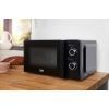 Микроволновая печь Beko MOC20100BFB изображение 4