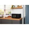 Микроволновая печь Beko MOC20100BFB изображение 5