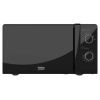 Микроволновая печь Beko MOC20100BFB