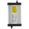 Мережевий зарядний пристрій для АКБ Merlion 12V(14,6V)-20A-240W зображення 4