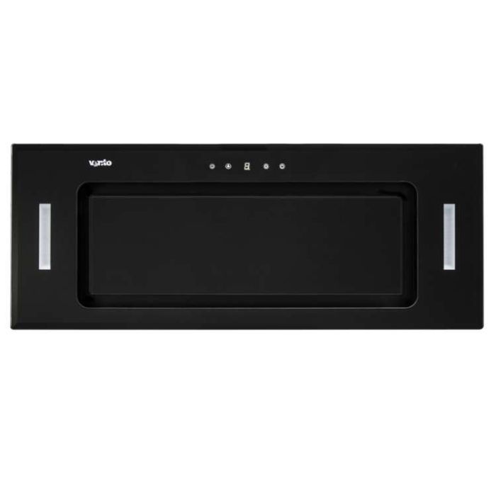 Витяжка кухонна Ventolux PUNTO 90 BG (1200) TRC JET зображення 3