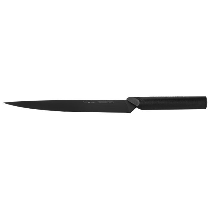 Кухонный нож Tramontina Nygma Chef 203 мм (23684/108) изображение 2