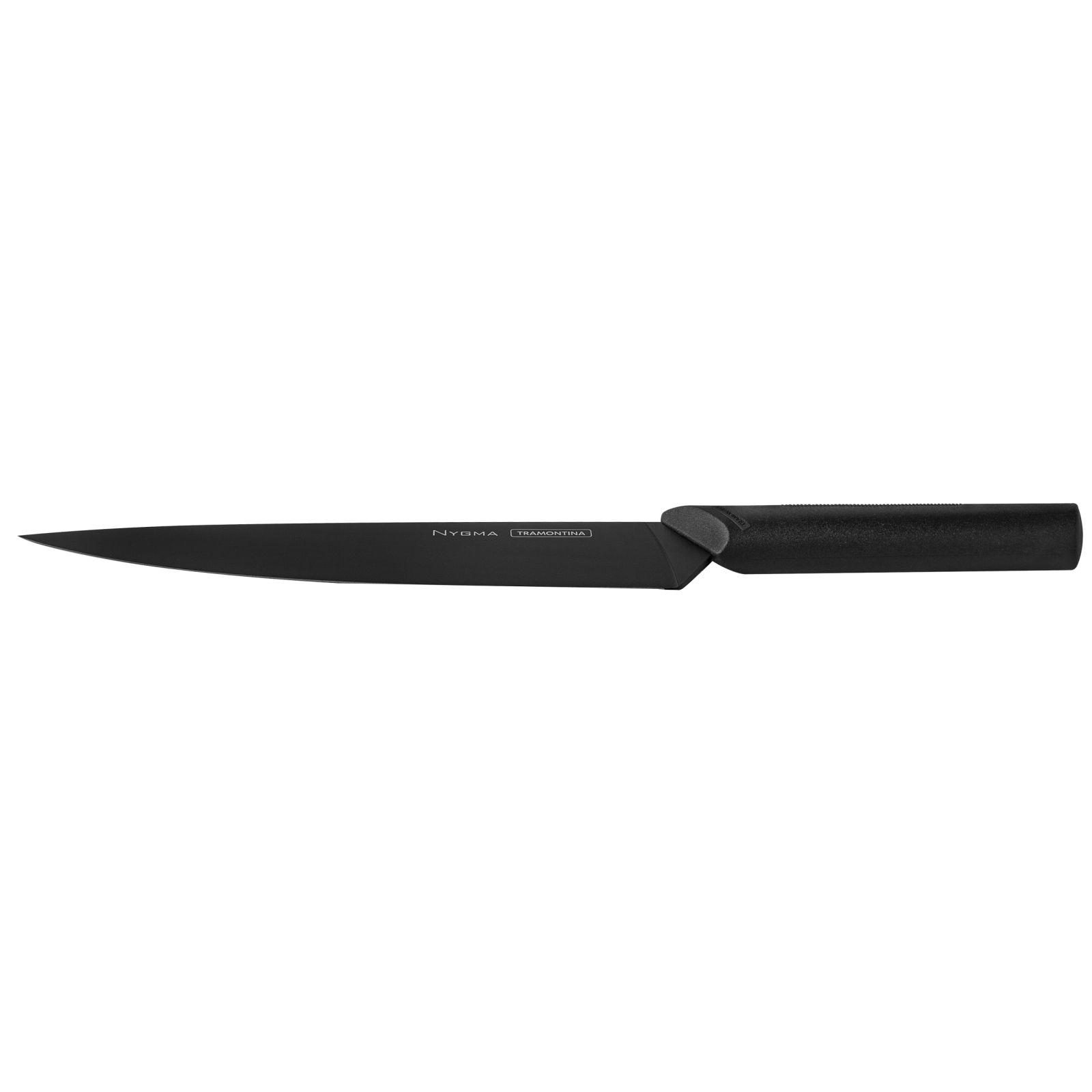 Кухонный нож Tramontina Nygma Chef 203 мм (23684/108) изображение 2