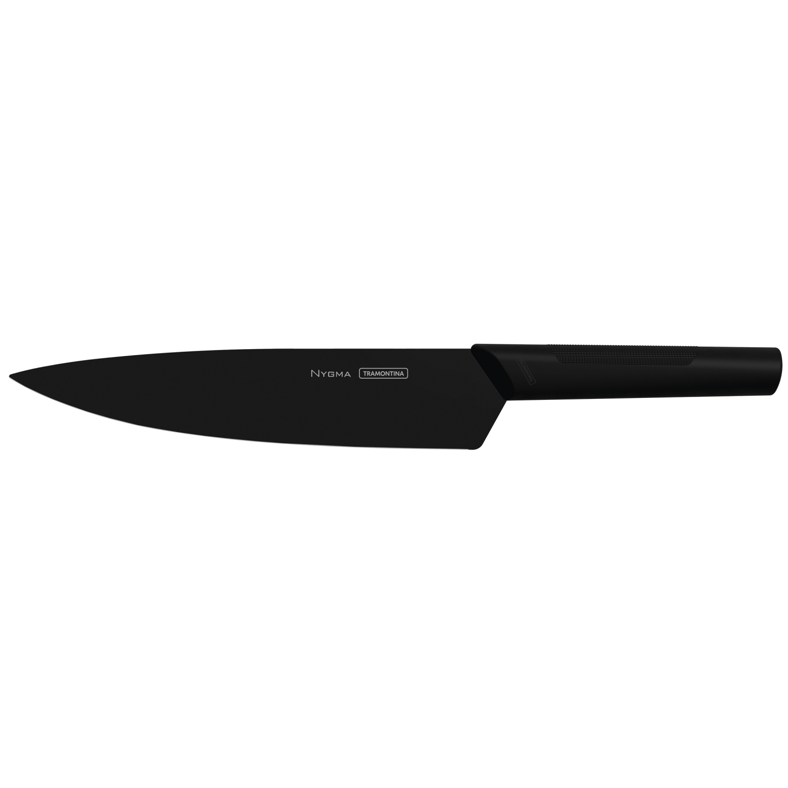Кухонный нож Tramontina Nygma Chef 203 мм (23684/108)