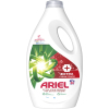 Гель для стирки Ariel Extra Clean 1.7 л (8006540878781) изображение 2