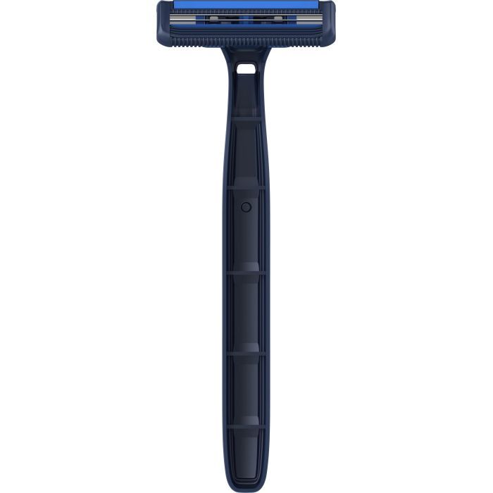 Бритва Dorco Pace 2 Plus для мужчин 2 лезвия 6 шт. (8801038592145) изображение 2