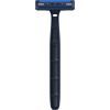 Бритва Dorco Pace 2 Plus для мужчин 2 лезвия 6 шт. (8801038592145) изображение 2