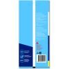 Бритва Dorco Pace 2 Plus для мужчин 2 лезвия 6 шт. (8801038592145) изображение 3