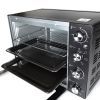 Электропечь Hölmer HEO-162CL изображение 5