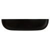 Блюдо Luminarc Friends Time Black 17 см (P6365) зображення 2