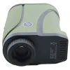 Лазерний далекомір Vector Optics Paragon 6x25 GenII (SCRF-20) зображення 2