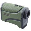 Лазерний далекомір Vector Optics Paragon 6x25 GenII (SCRF-20)