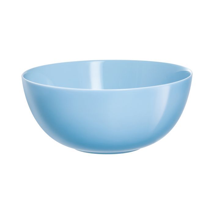 Салатник Luminarc Diwali 21 см White (D7410)
