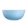 Салатник Luminarc Diwali 21 см Light Blue (P2614) изображение 4