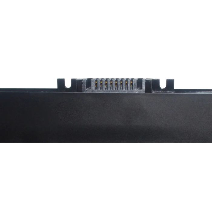 Аккумулятор для ноутбука HP 250 G7HT03XL, 3600mAh (41Wh), 3cell, 11.4V, Li-ion AlSoft (A47752) изображение 2