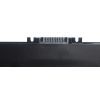 Аккумулятор для ноутбука HP 250 G7HT03XL, 3600mAh (41Wh), 3cell, 11.4V, Li-ion AlSoft (A47752) изображение 2