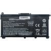 Аккумулятор для ноутбука HP 250 G7HT03XL, 3600mAh (41Wh), 3cell, 11.4V, Li-ion AlSoft (A47752)
