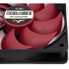 Кулер до корпусу Frime FRF120HB20PWM зображення 3