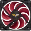 Кулер до корпусу Frime FRF120HB20PWM