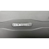 Планшет OUKITEL RT5 8/256GB 4G Dual Sim Black (6931940725248) изображение 11