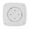 Датчик диму Ajax FireProtect 2 SB Heat/Smoke white зображення 6