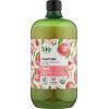 Жидкое мыло Bio Naturell Peach Creamy Soap Персик запаска 946 мл (4820168434525)