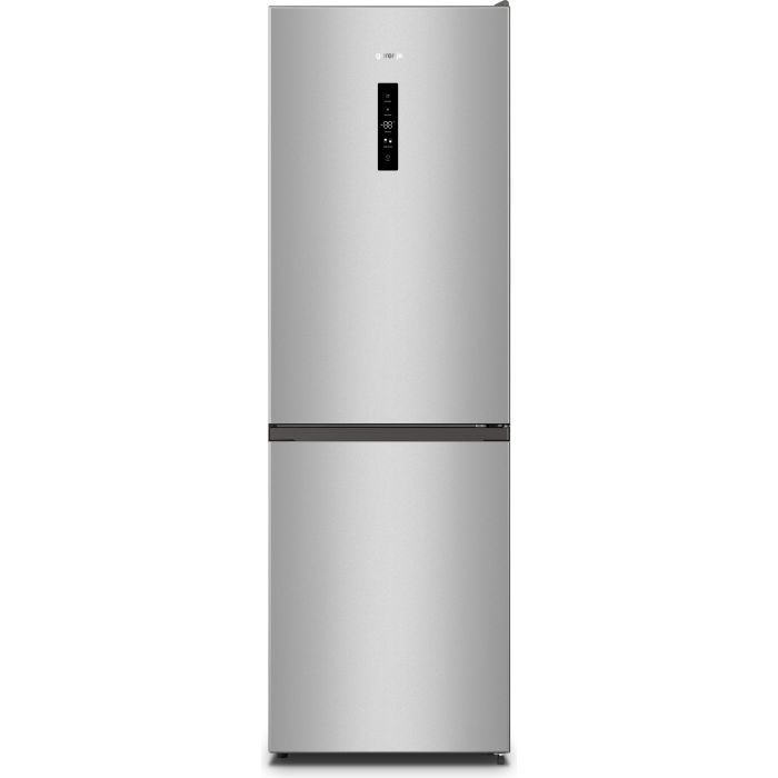 Холодильник Gorenje NRK6192AS4