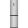 Холодильник Gorenje NRK6192AS4