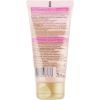 Маска для лица Біокон Professional Effect Beauty Mask Мгновенной красоты 75 мл (4820160037373) изображение 2