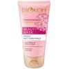 Маска для лица Біокон Professional Effect Beauty Mask Мгновенной красоты 75 мл (4820160037373)
