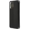 Чехол для мобильного телефона BeCover Exclusive Realme C30/C30s Black (709072) изображение 3