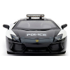 Радиоуправляемая игрушка KS Drive Lamborghini Aventador Police 1:14, 2.4Ghz (114GLPCWB) изображение 2