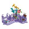 Конструктор LEGO Friends Пляжный парк развлечений 1348 деталей (41737) изображение 8