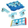 Настольная игра Smart Games Пингвины на льду (SG 155) изображение 2