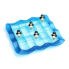 Настольная игра Smart Games Пингвины на льду (SG 155) изображение 3