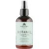 Спрей для волосся Kallos Cosmetics Botaniq Superfruits Відновлювальний із суперфруктами 150 мл (5998889515454)
