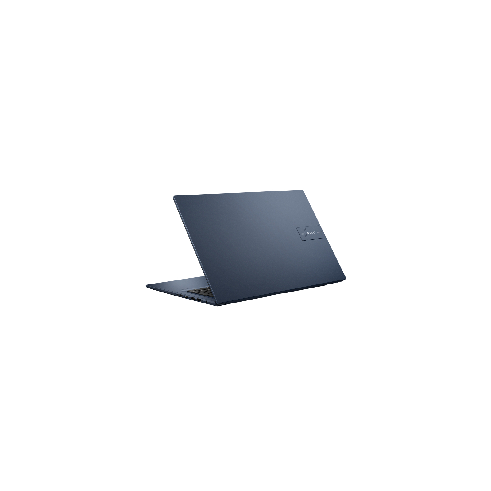 Ноутбук ASUS Vivobook 17 X1704VA-AU111 (90NB10V2-M003R0) зображення 4