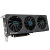 Відеокарта GIGABYTE GeForce RTX4060 8Gb EAGLE OC (GV-N4060EAGLE OC-8GD) зображення 2