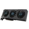 Відеокарта GIGABYTE GeForce RTX4060 8Gb EAGLE OC (GV-N4060EAGLE OC-8GD) зображення 3