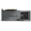 Відеокарта GIGABYTE GeForce RTX4060 8Gb EAGLE OC (GV-N4060EAGLE OC-8GD) зображення 4