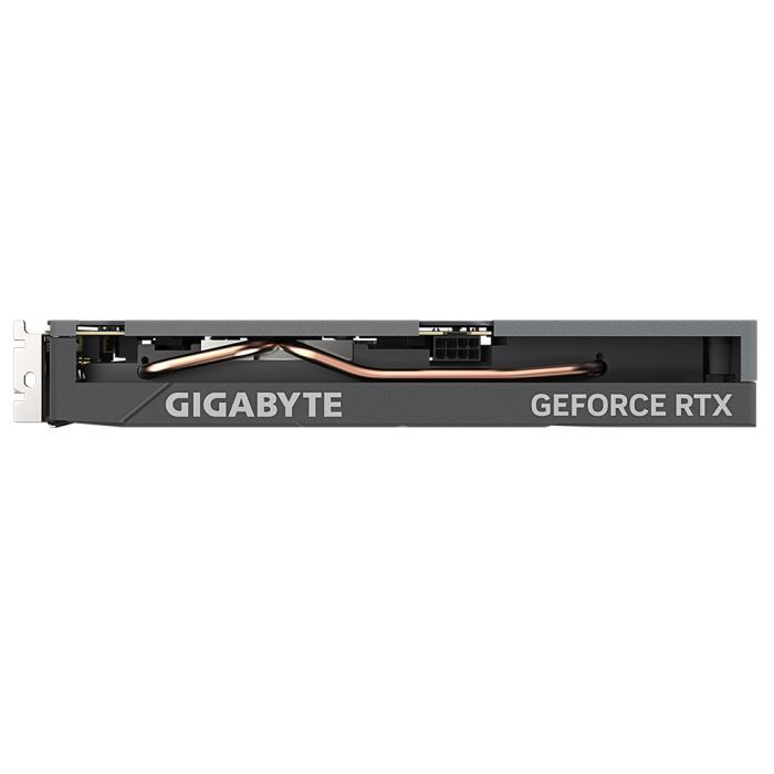 Відеокарта GIGABYTE GeForce RTX4060 8Gb EAGLE OC (GV-N4060EAGLE OC-8GD) зображення 5