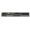 Відеокарта GIGABYTE GeForce RTX4060 8Gb EAGLE OC (GV-N4060EAGLE OC-8GD) зображення 5