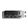 Відеокарта GIGABYTE GeForce RTX4060 8Gb EAGLE OC (GV-N4060EAGLE OC-8GD) зображення 6