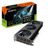 Відеокарта GIGABYTE GeForce RTX4060 8Gb EAGLE OC (GV-N4060EAGLE OC-8GD) зображення 7